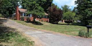 7116 JUDITH Avenue Gallery 2