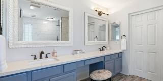 29401 N 48th Place Gallery 30