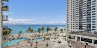 2201 S Ocean Dr Gallery 3