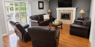 3621 Bates Drive Gallery 9