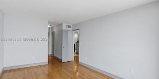 1228 West Ave Gallery 21