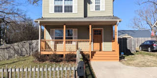 Oakley Rental! Gallery 4