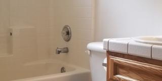 805 Sunset Meadow Ln. Gallery 7