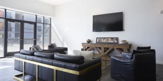 Mid Main Lofts Gallery 16