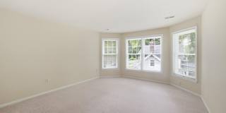 2725 OLDEWOOD Drive Gallery 23