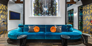 The ALIBI at Lake Lilly Gallery 14