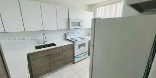 8429 Forest Hills Dr Gallery 2