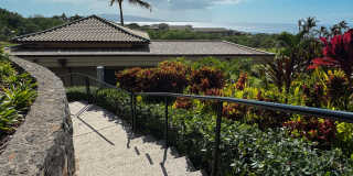 Keala O Wailea, Wailea Gateway Keala O Wailea, Wailea Gateway Gallery 20