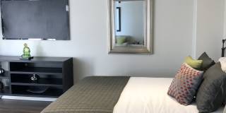 1132 N Dearborn St Gallery 4