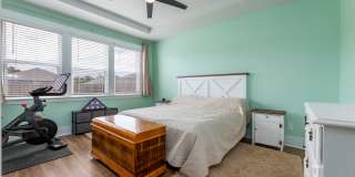 416 Edgewater Way Gallery 18