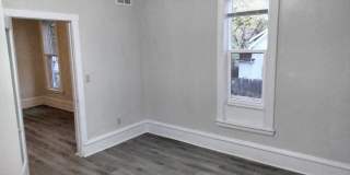 3455 Chicago Ave Gallery 10