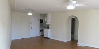 2035 4th Street Gallery 4