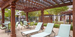 Walnut Ridge Apartments Gallery 5