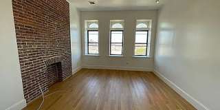 1202 Pacific St Apt 15 Gallery 1