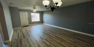 605 RIDGE Terrace Gallery 12