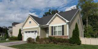 1113 CHEVRON Road Gallery 1