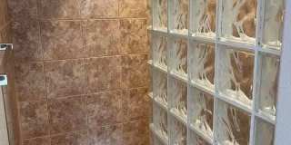 6164 S Los Lagos Ct Gallery 16