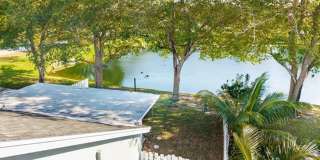 11110 SW 9th Pl, Davie, FL 33324 11110 SW 9th Pl, Davie, FL 33324 Gallery 47
