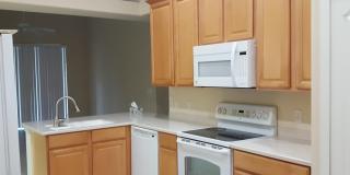 1340 Cibola Drive Gallery 5