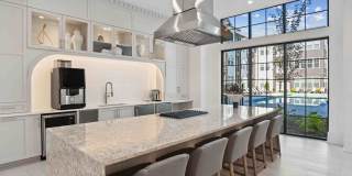 Connery on Providence 55+ Connery on Providence 55+ Gallery 18