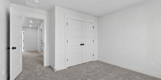 $500 off first month - BRAND NEW 3 BED 2.5 BATH TOWNHOMES WITH 2 CAR GARAGE Gallery 28