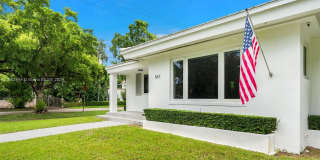 547 Giralda Ave Gallery 14