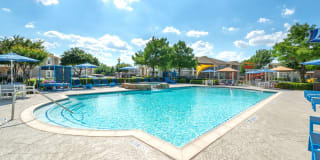 Olympus Stone Glen Gallery 32