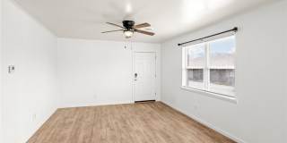 1715 W Olrich Street Gallery 5