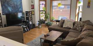 632 West Patterson Ave. Gallery 1