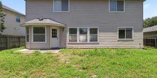 11922 GHOSTBRIDGE Gallery 44