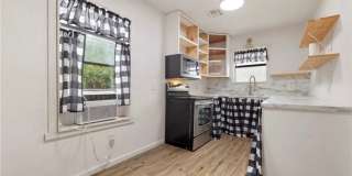 $1500 move-in special Gallery 6