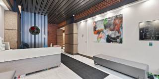 916 G Street NW Gallery 40