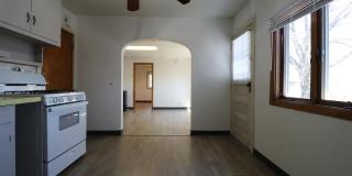 1603 South 13th Street - B Gallery 3