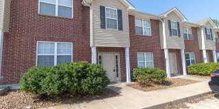 North Side 2 Bedroom Gallery 1