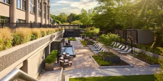 Park + Ford Apartments Gallery 42