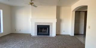 Waterfront 2BR 2B Condo Lower Level, gated with tennis,pool,spa,PRIVATE BEACH/DOCK Gallery 7