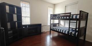 11000 Anderson Mill Road Gallery 11