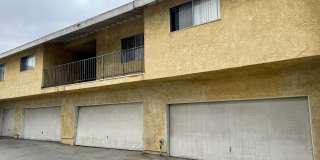 BEVERLY Gallery 3