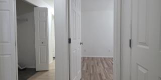 KE10-2- 4963 Selway Street Northeast Salem, OR 97305 Gallery 36