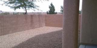 5493 OVANDO Way Gallery 3