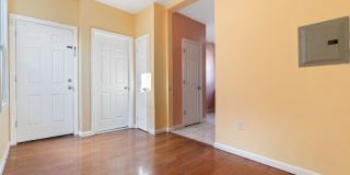 87 Columbia Ave Gallery 2