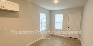 309 Westree Street Gallery 7