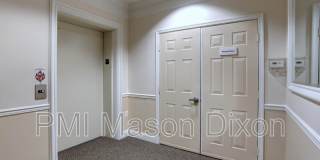 5801 Clipper Ln Gallery 6