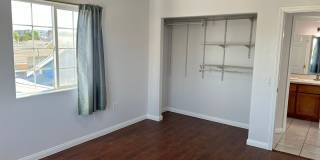 JUST REDUCED!!! Spacious 2 Bedroom + Bonus Room, Back House w/ Garage & Gated Entry Gallery 12