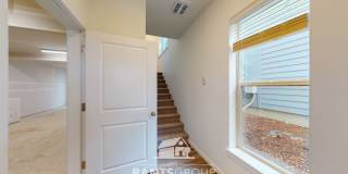 Forest Park Townhomes Gallery 9