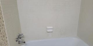 30224 Southfield Road unit: A246 Gallery 10