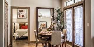 Sedona Ranch Apartments Gallery 34