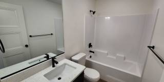 3028 Malakai Ct Gallery 14