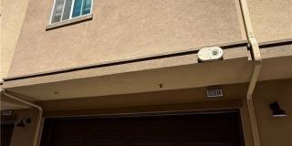22316 Spanish Oak Court Gallery 31