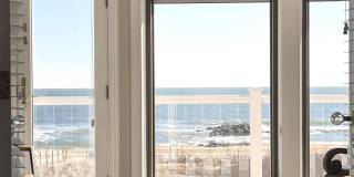 211 Ocean Avenue Gallery 33